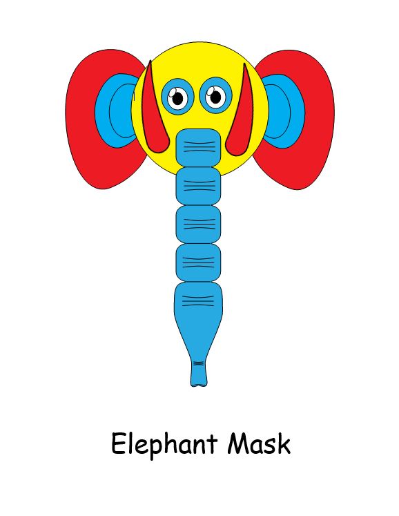 Ivy Kids Kit - Just a Little Bit