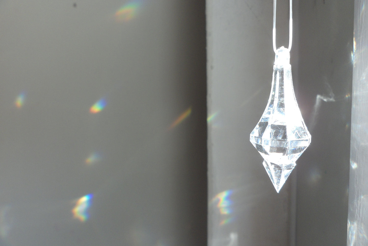 Ivy Kids Kit - A Color of His Own