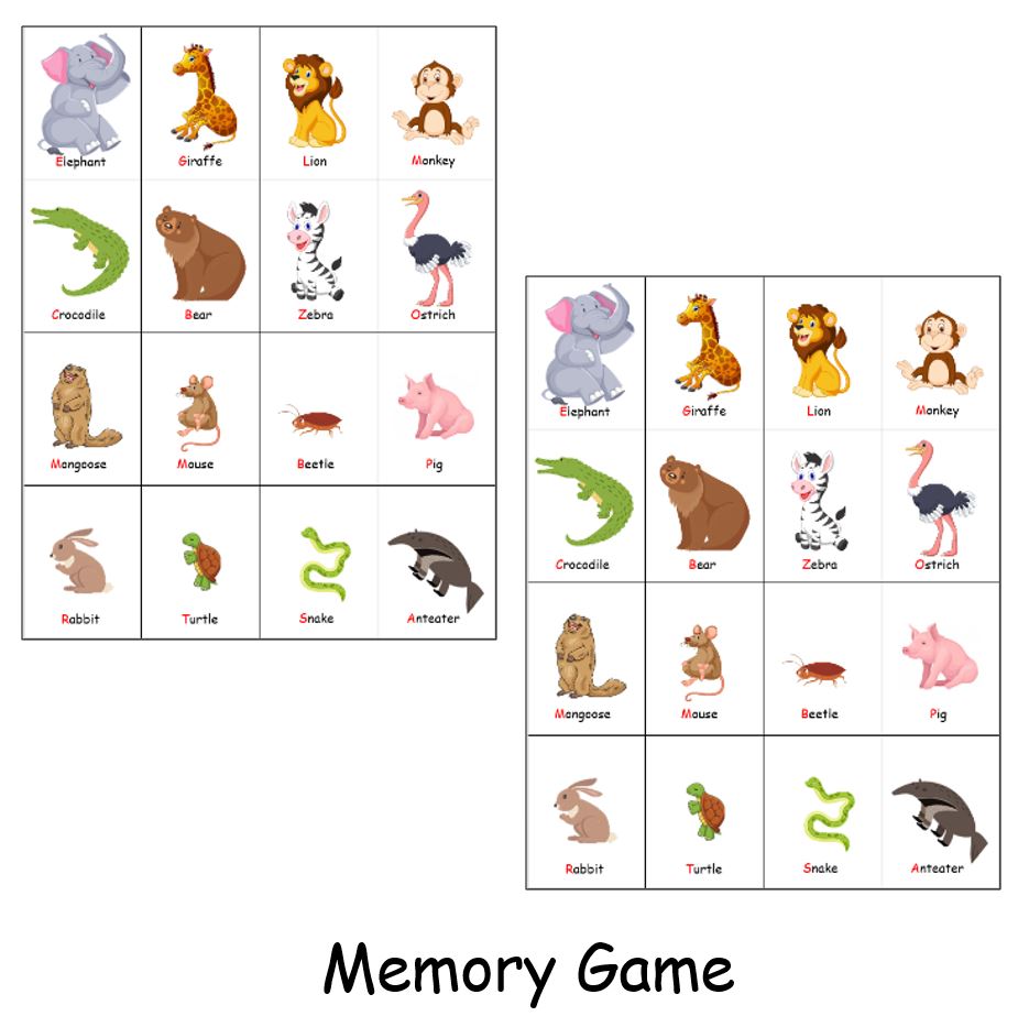 Ivy Kids Kit - Just a Little Bit