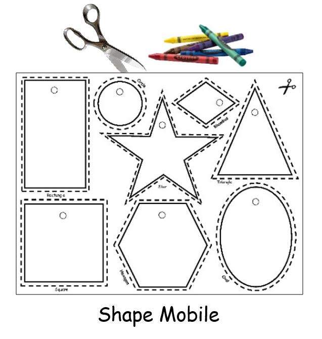 Ivy Kids Kit - Just a Little Bit