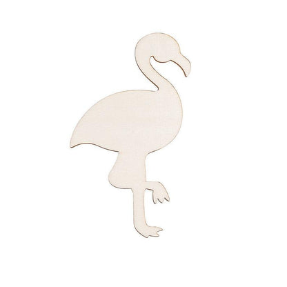 Ivy Kids Kit - Sylvie