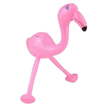 Ivy Kids Kit - Sylvie