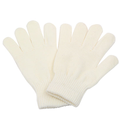 Ivy Kids Kit - A Warm Winter Tail