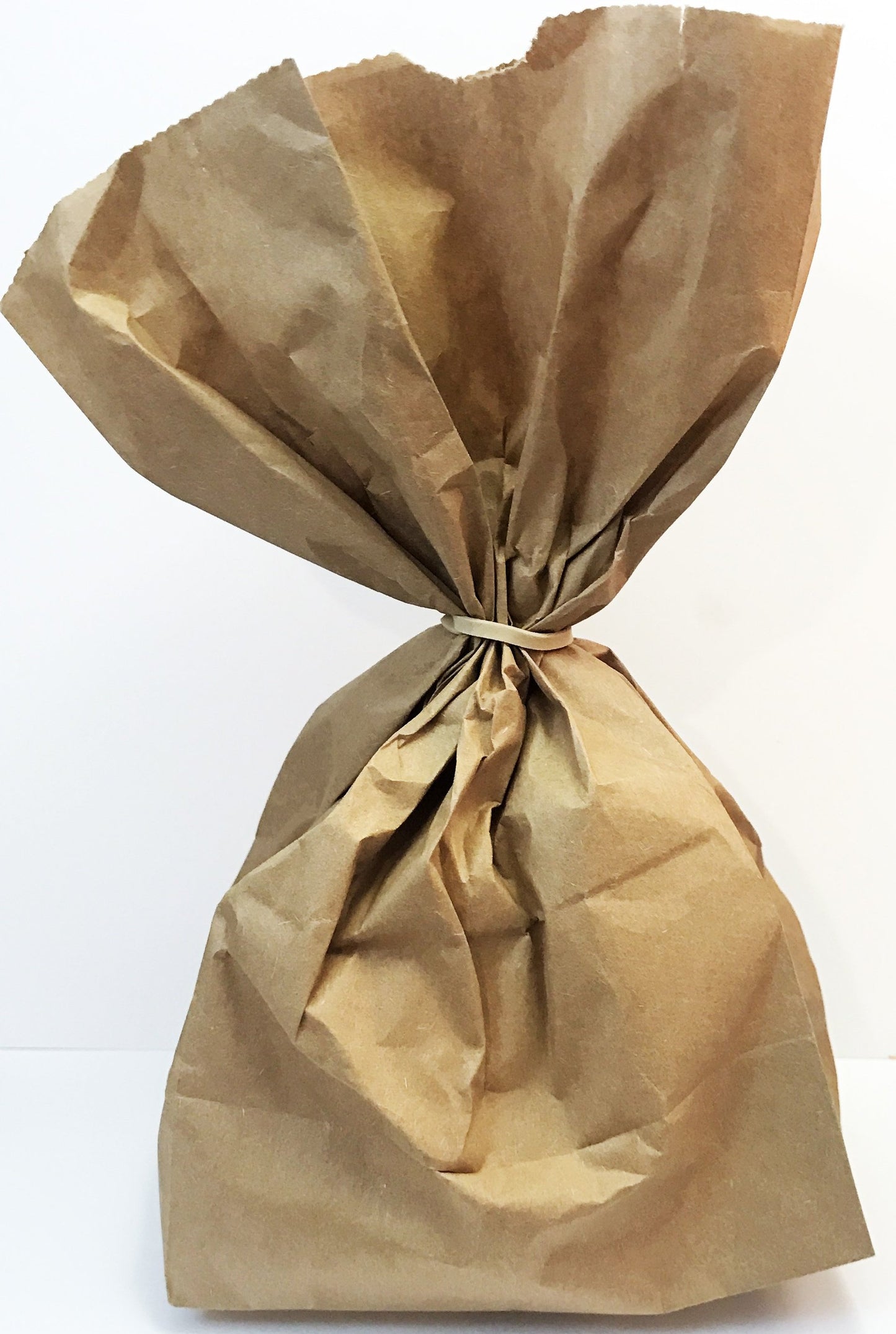 Ivy Kids Kit - Nuts to You!