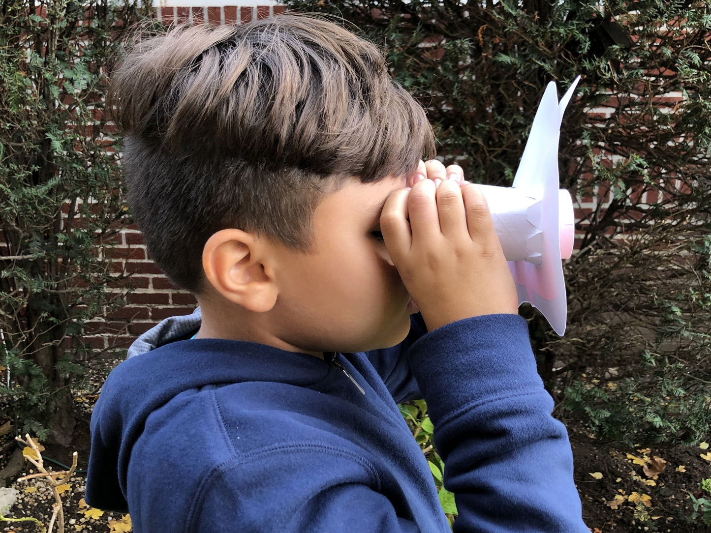Ivy Kids Kit - Good-Night, Owl!