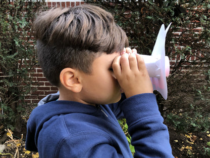 Ivy Kids Kit - Good-Night, Owl!