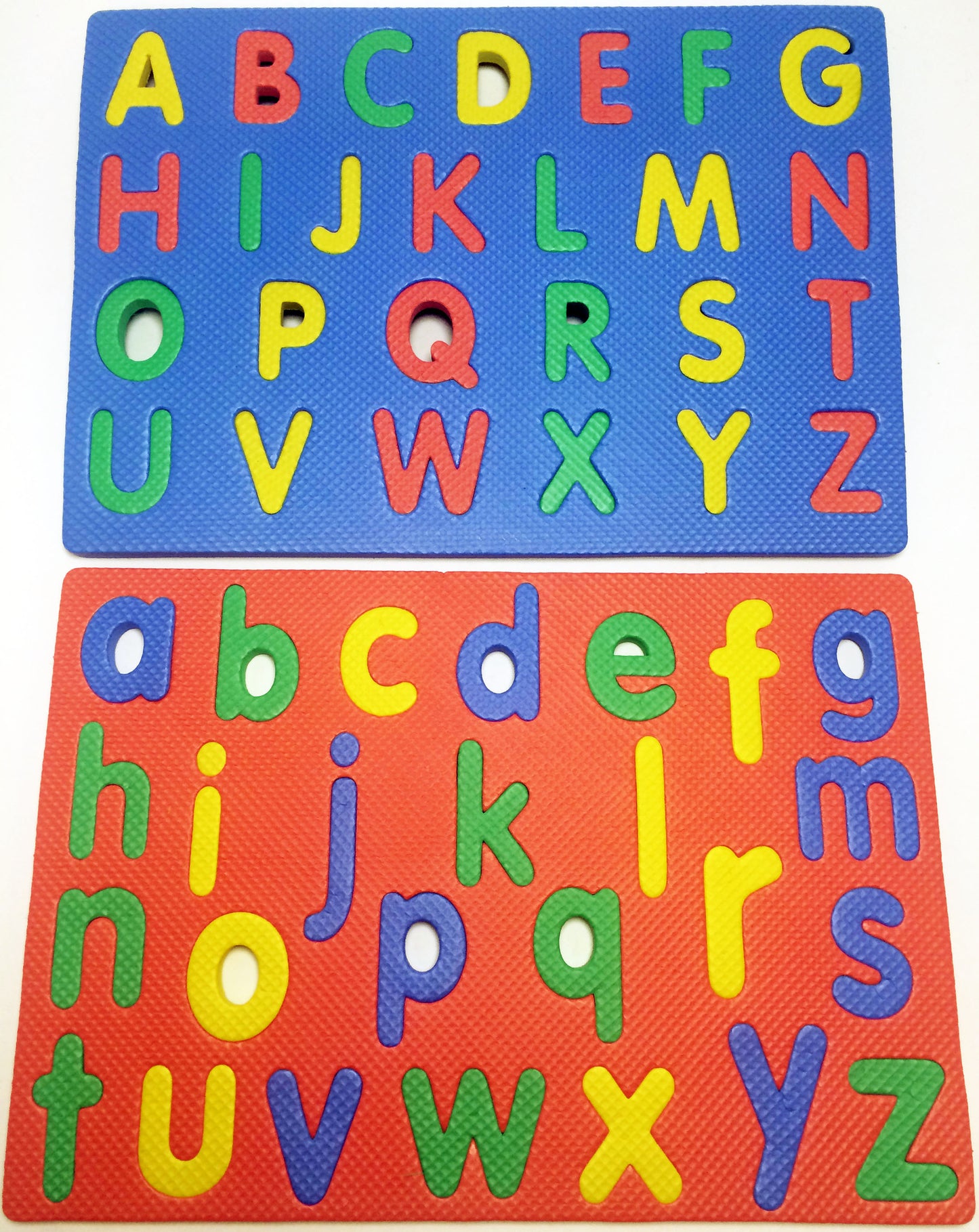 Ivy Kids Kit - Chicka Chicka Boom Boom