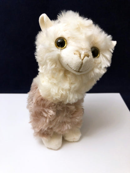 Ivy Kids Kit - Is Your Mama a Llama?