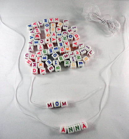 Ivy Kids Kit - Harold's ABC