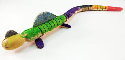 Ivy Kids Kit - A Color of His Own