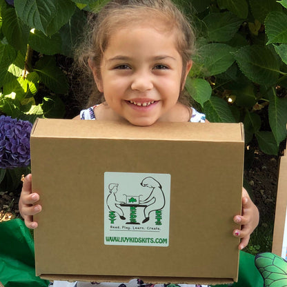 Gift Subscriptions