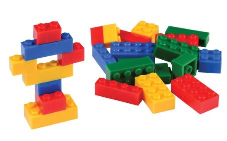 Ivy Kids Kit - Who Sank the Boat?
