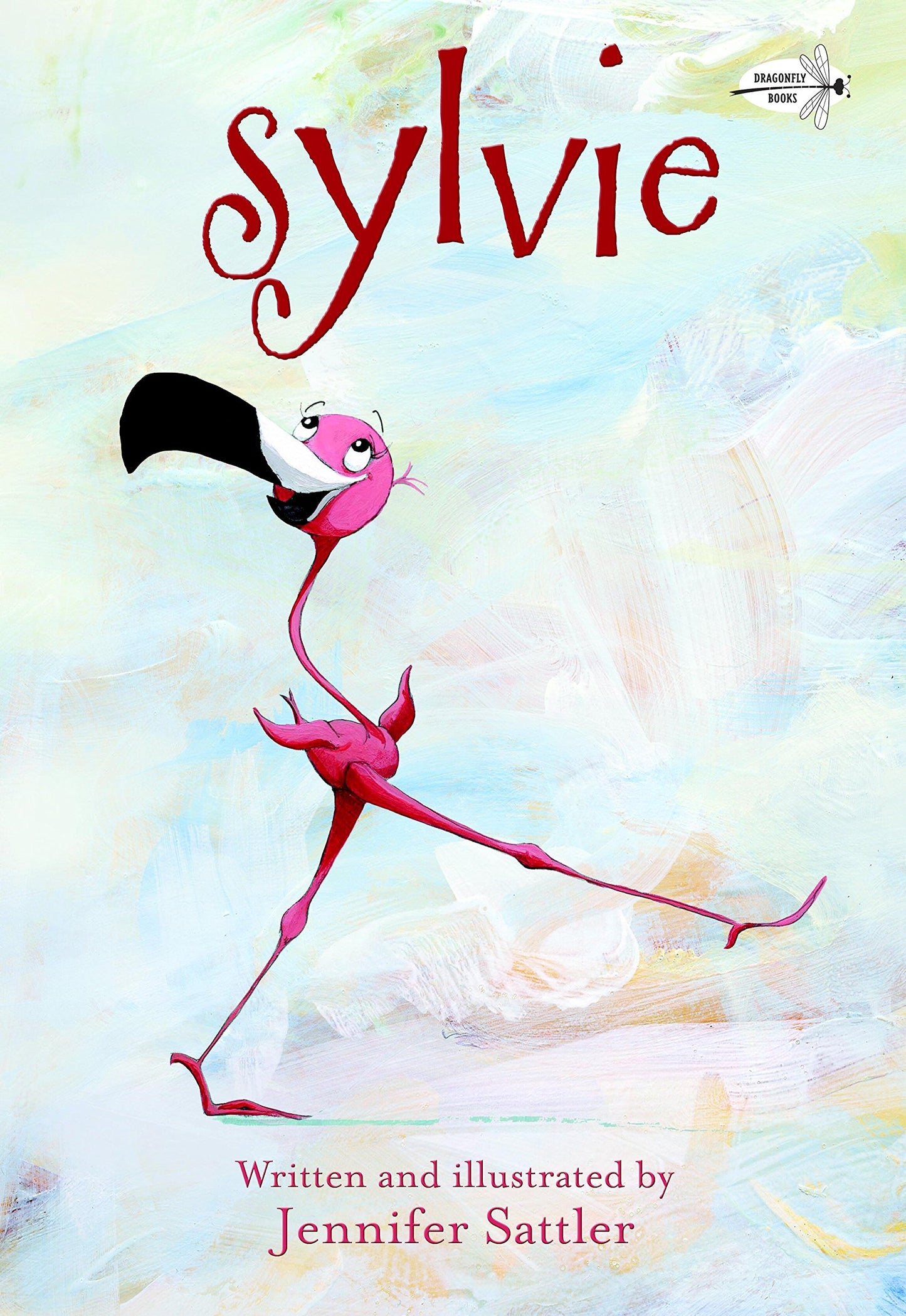 Ivy Kids Kit - Sylvie