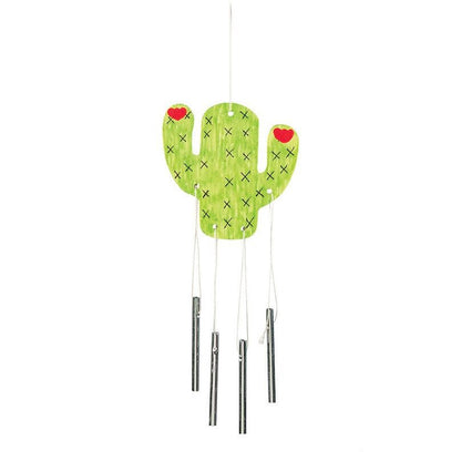 Ivy Kids Kit - Cactus Hotel