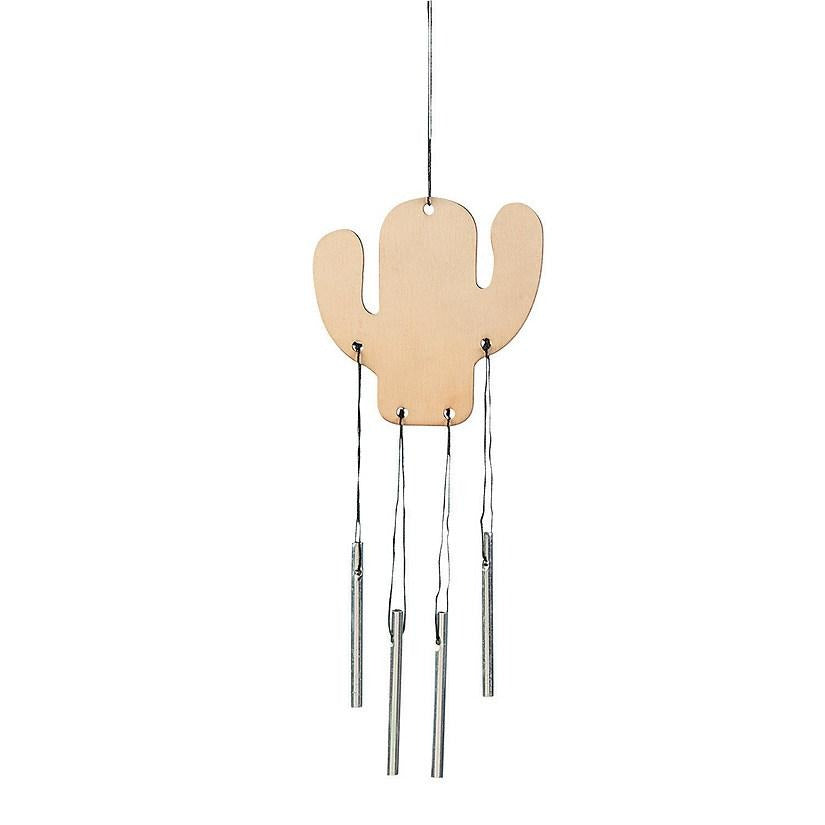 Ivy Kids Kit - Cactus Hotel
