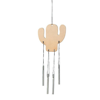 Ivy Kids Kit - Cactus Hotel