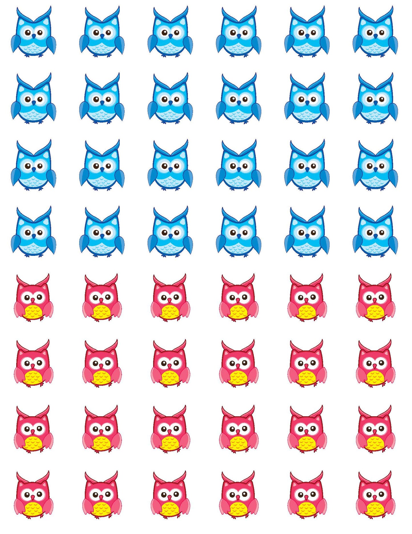 Ivy Kids Kit - Good-Night, Owl!