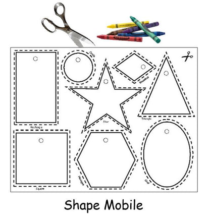 Ivy Kids Kit - Just a Little Bit