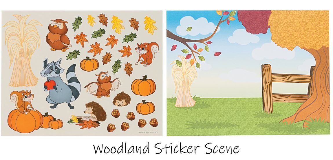 Ivy Kids Kit - Good-Night, Owl!