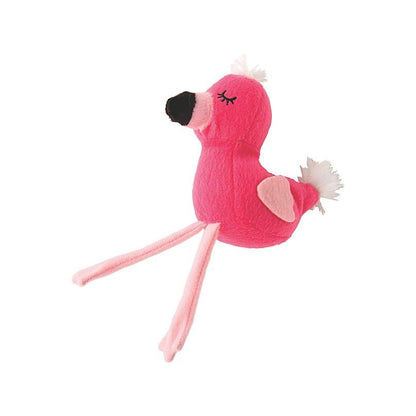 Ivy Kids Kit - Sylvie