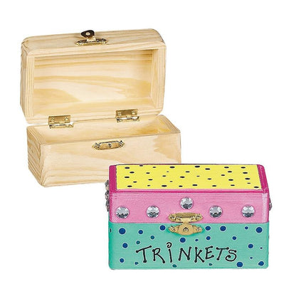 Ivy Kids Kit - Sort it Out!